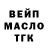 ТГК THC oil Igor Novykov