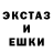 APVP мука NEKRAX